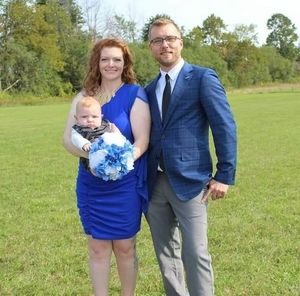 Meet your Posher, Kasandra